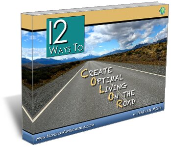 12 Ways to COLOR Guide