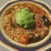 Da Bomb Vegan + Paleo Chili Da Bomb Vegan + Paleo Chili